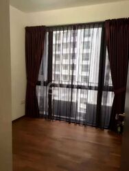 Parc Centros (D19), Condominium #551961761